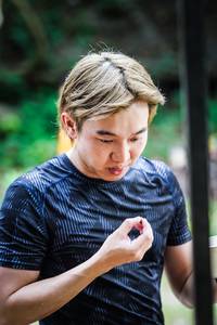 BIB: 
                            <button type="button" onclick="openModal(22220334)" class="btn btn-primary btn-sm float-right btn-popup" data-toggle="modal" data-target=".modal-high-quality">
                        <i class="fas fa-shopping-cart"></i> Add to Cart
                    </button>
                                            <button type="button" onclick="isThisMe(22220334, true)" class="btn btn-success btn-sm float-right btn-popup btn-isme hidden" data-toggle="tooltip" data-placement="bottom" title="นี่คือรูปของคุณใช่ไหม คลิกที่นี่เพื่อเอาเข้าอัลบั้ม">
                        <i class="fas fa-plus"></i> Add to album
                    </button>
                    <button type="button" onclick="isThisMe(22220334, false)" class="btn btn-warning btn-sm float-right btn-popup btn-isnotme hidden">
                        <i class="fas fa-ban"></i> Remove from album
                    </button>