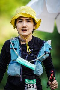 BIB: 
                            <button type="button" onclick="openModal(22219593)" class="btn btn-primary btn-sm float-right btn-popup" data-toggle="modal" data-target=".modal-high-quality">
                        <i class="fas fa-shopping-cart"></i> Add to Cart
                    </button>
                                            <button type="button" onclick="isThisMe(22219593, true)" class="btn btn-success btn-sm float-right btn-popup btn-isme hidden" data-toggle="tooltip" data-placement="bottom" title="นี่คือรูปของคุณใช่ไหม คลิกที่นี่เพื่อเอาเข้าอัลบั้ม">
                        <i class="fas fa-plus"></i> Add to album
                    </button>
                    <button type="button" onclick="isThisMe(22219593, false)" class="btn btn-warning btn-sm float-right btn-popup btn-isnotme hidden">
                        <i class="fas fa-ban"></i> Remove from album
                    </button>