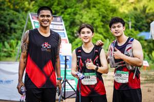 BIB: 
                            <button type="button" onclick="openModal(22219320)" class="btn btn-primary btn-sm float-right btn-popup" data-toggle="modal" data-target=".modal-high-quality">
                        <i class="fas fa-shopping-cart"></i> Add to Cart
                    </button>
                                            <button type="button" onclick="isThisMe(22219320, true)" class="btn btn-success btn-sm float-right btn-popup btn-isme hidden" data-toggle="tooltip" data-placement="bottom" title="นี่คือรูปของคุณใช่ไหม คลิกที่นี่เพื่อเอาเข้าอัลบั้ม">
                        <i class="fas fa-plus"></i> Add to album
                    </button>
                    <button type="button" onclick="isThisMe(22219320, false)" class="btn btn-warning btn-sm float-right btn-popup btn-isnotme hidden">
                        <i class="fas fa-ban"></i> Remove from album
                    </button>