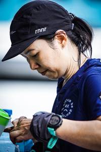 BIB: 
                            <button type="button" onclick="openModal(22219623)" class="btn btn-primary btn-sm float-right btn-popup" data-toggle="modal" data-target=".modal-high-quality">
                        <i class="fas fa-shopping-cart"></i> Add to Cart
                    </button>
                                            <button type="button" onclick="isThisMe(22219623, true)" class="btn btn-success btn-sm float-right btn-popup btn-isme hidden" data-toggle="tooltip" data-placement="bottom" title="นี่คือรูปของคุณใช่ไหม คลิกที่นี่เพื่อเอาเข้าอัลบั้ม">
                        <i class="fas fa-plus"></i> Add to album
                    </button>
                    <button type="button" onclick="isThisMe(22219623, false)" class="btn btn-warning btn-sm float-right btn-popup btn-isnotme hidden">
                        <i class="fas fa-ban"></i> Remove from album
                    </button>