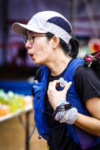 BIB: 
                            <button type="button" onclick="openModal(22219251)" class="btn btn-primary btn-sm float-right btn-popup" data-toggle="modal" data-target=".modal-high-quality">
                        <i class="fas fa-shopping-cart"></i> Add to Cart
                    </button>
                                            <button type="button" onclick="isThisMe(22219251, true)" class="btn btn-success btn-sm float-right btn-popup btn-isme hidden" data-toggle="tooltip" data-placement="bottom" title="นี่คือรูปของคุณใช่ไหม คลิกที่นี่เพื่อเอาเข้าอัลบั้ม">
                        <i class="fas fa-plus"></i> Add to album
                    </button>
                    <button type="button" onclick="isThisMe(22219251, false)" class="btn btn-warning btn-sm float-right btn-popup btn-isnotme hidden">
                        <i class="fas fa-ban"></i> Remove from album
                    </button>