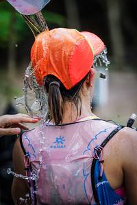 BIB: 
                            <button type="button" onclick="openModal(22220500)" class="btn btn-primary btn-sm float-right btn-popup" data-toggle="modal" data-target=".modal-high-quality">
                        <i class="fas fa-shopping-cart"></i> Add to Cart
                    </button>
                                            <button type="button" onclick="isThisMe(22220500, true)" class="btn btn-success btn-sm float-right btn-popup btn-isme hidden" data-toggle="tooltip" data-placement="bottom" title="นี่คือรูปของคุณใช่ไหม คลิกที่นี่เพื่อเอาเข้าอัลบั้ม">
                        <i class="fas fa-plus"></i> Add to album
                    </button>
                    <button type="button" onclick="isThisMe(22220500, false)" class="btn btn-warning btn-sm float-right btn-popup btn-isnotme hidden">
                        <i class="fas fa-ban"></i> Remove from album
                    </button>