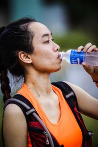 BIB: 
                            <button type="button" onclick="openModal(22219397)" class="btn btn-primary btn-sm float-right btn-popup" data-toggle="modal" data-target=".modal-high-quality">
                        <i class="fas fa-shopping-cart"></i> Add to Cart
                    </button>
                                            <button type="button" onclick="isThisMe(22219397, true)" class="btn btn-success btn-sm float-right btn-popup btn-isme hidden" data-toggle="tooltip" data-placement="bottom" title="นี่คือรูปของคุณใช่ไหม คลิกที่นี่เพื่อเอาเข้าอัลบั้ม">
                        <i class="fas fa-plus"></i> Add to album
                    </button>
                    <button type="button" onclick="isThisMe(22219397, false)" class="btn btn-warning btn-sm float-right btn-popup btn-isnotme hidden">
                        <i class="fas fa-ban"></i> Remove from album
                    </button>