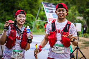 BIB: 
                            <button type="button" onclick="openModal(22219263)" class="btn btn-primary btn-sm float-right btn-popup" data-toggle="modal" data-target=".modal-high-quality">
                        <i class="fas fa-shopping-cart"></i> Add to Cart
                    </button>
                                            <button type="button" onclick="isThisMe(22219263, true)" class="btn btn-success btn-sm float-right btn-popup btn-isme hidden" data-toggle="tooltip" data-placement="bottom" title="นี่คือรูปของคุณใช่ไหม คลิกที่นี่เพื่อเอาเข้าอัลบั้ม">
                        <i class="fas fa-plus"></i> Add to album
                    </button>
                    <button type="button" onclick="isThisMe(22219263, false)" class="btn btn-warning btn-sm float-right btn-popup btn-isnotme hidden">
                        <i class="fas fa-ban"></i> Remove from album
                    </button>