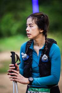 BIB: 
                            <button type="button" onclick="openModal(22218947)" class="btn btn-primary btn-sm float-right btn-popup" data-toggle="modal" data-target=".modal-high-quality">
                        <i class="fas fa-shopping-cart"></i> Add to Cart
                    </button>
                                            <button type="button" onclick="isThisMe(22218947, true)" class="btn btn-success btn-sm float-right btn-popup btn-isme hidden" data-toggle="tooltip" data-placement="bottom" title="นี่คือรูปของคุณใช่ไหม คลิกที่นี่เพื่อเอาเข้าอัลบั้ม">
                        <i class="fas fa-plus"></i> Add to album
                    </button>
                    <button type="button" onclick="isThisMe(22218947, false)" class="btn btn-warning btn-sm float-right btn-popup btn-isnotme hidden">
                        <i class="fas fa-ban"></i> Remove from album
                    </button>