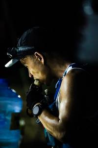 BIB: 
                            <button type="button" onclick="openModal(22218117)" class="btn btn-primary btn-sm float-right btn-popup" data-toggle="modal" data-target=".modal-high-quality">
                        <i class="fas fa-shopping-cart"></i> Add to Cart
                    </button>
                                            <button type="button" onclick="isThisMe(22218117, true)" class="btn btn-success btn-sm float-right btn-popup btn-isme hidden" data-toggle="tooltip" data-placement="bottom" title="นี่คือรูปของคุณใช่ไหม คลิกที่นี่เพื่อเอาเข้าอัลบั้ม">
                        <i class="fas fa-plus"></i> Add to album
                    </button>
                    <button type="button" onclick="isThisMe(22218117, false)" class="btn btn-warning btn-sm float-right btn-popup btn-isnotme hidden">
                        <i class="fas fa-ban"></i> Remove from album
                    </button>