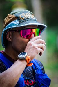 BIB: 
                            <button type="button" onclick="openModal(22220162)" class="btn btn-primary btn-sm float-right btn-popup" data-toggle="modal" data-target=".modal-high-quality">
                        <i class="fas fa-shopping-cart"></i> Add to Cart
                    </button>
                                            <button type="button" onclick="isThisMe(22220162, true)" class="btn btn-success btn-sm float-right btn-popup btn-isme hidden" data-toggle="tooltip" data-placement="bottom" title="นี่คือรูปของคุณใช่ไหม คลิกที่นี่เพื่อเอาเข้าอัลบั้ม">
                        <i class="fas fa-plus"></i> Add to album
                    </button>
                    <button type="button" onclick="isThisMe(22220162, false)" class="btn btn-warning btn-sm float-right btn-popup btn-isnotme hidden">
                        <i class="fas fa-ban"></i> Remove from album
                    </button>