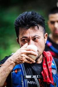 BIB: 
                            <button type="button" onclick="openModal(22220639)" class="btn btn-primary btn-sm float-right btn-popup" data-toggle="modal" data-target=".modal-high-quality">
                        <i class="fas fa-shopping-cart"></i> Add to Cart
                    </button>
                                            <button type="button" onclick="isThisMe(22220639, true)" class="btn btn-success btn-sm float-right btn-popup btn-isme hidden" data-toggle="tooltip" data-placement="bottom" title="นี่คือรูปของคุณใช่ไหม คลิกที่นี่เพื่อเอาเข้าอัลบั้ม">
                        <i class="fas fa-plus"></i> Add to album
                    </button>
                    <button type="button" onclick="isThisMe(22220639, false)" class="btn btn-warning btn-sm float-right btn-popup btn-isnotme hidden">
                        <i class="fas fa-ban"></i> Remove from album
                    </button>