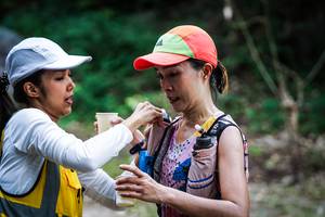 BIB: 
                            <button type="button" onclick="openModal(22220496)" class="btn btn-primary btn-sm float-right btn-popup" data-toggle="modal" data-target=".modal-high-quality">
                        <i class="fas fa-shopping-cart"></i> Add to Cart
                    </button>
                                            <button type="button" onclick="isThisMe(22220496, true)" class="btn btn-success btn-sm float-right btn-popup btn-isme hidden" data-toggle="tooltip" data-placement="bottom" title="นี่คือรูปของคุณใช่ไหม คลิกที่นี่เพื่อเอาเข้าอัลบั้ม">
                        <i class="fas fa-plus"></i> Add to album
                    </button>
                    <button type="button" onclick="isThisMe(22220496, false)" class="btn btn-warning btn-sm float-right btn-popup btn-isnotme hidden">
                        <i class="fas fa-ban"></i> Remove from album
                    </button>