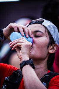 BIB: 
                            <button type="button" onclick="openModal(22218733)" class="btn btn-primary btn-sm float-right btn-popup" data-toggle="modal" data-target=".modal-high-quality">
                        <i class="fas fa-shopping-cart"></i> Add to Cart
                    </button>
                                            <button type="button" onclick="isThisMe(22218733, true)" class="btn btn-success btn-sm float-right btn-popup btn-isme hidden" data-toggle="tooltip" data-placement="bottom" title="นี่คือรูปของคุณใช่ไหม คลิกที่นี่เพื่อเอาเข้าอัลบั้ม">
                        <i class="fas fa-plus"></i> Add to album
                    </button>
                    <button type="button" onclick="isThisMe(22218733, false)" class="btn btn-warning btn-sm float-right btn-popup btn-isnotme hidden">
                        <i class="fas fa-ban"></i> Remove from album
                    </button>