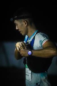 BIB: 
                            <button type="button" onclick="openModal(22218081)" class="btn btn-primary btn-sm float-right btn-popup" data-toggle="modal" data-target=".modal-high-quality">
                        <i class="fas fa-shopping-cart"></i> Add to Cart
                    </button>
                                            <button type="button" onclick="isThisMe(22218081, true)" class="btn btn-success btn-sm float-right btn-popup btn-isme hidden" data-toggle="tooltip" data-placement="bottom" title="นี่คือรูปของคุณใช่ไหม คลิกที่นี่เพื่อเอาเข้าอัลบั้ม">
                        <i class="fas fa-plus"></i> Add to album
                    </button>
                    <button type="button" onclick="isThisMe(22218081, false)" class="btn btn-warning btn-sm float-right btn-popup btn-isnotme hidden">
                        <i class="fas fa-ban"></i> Remove from album
                    </button>