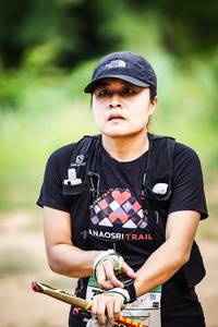 BIB: 
                            <button type="button" onclick="openModal(22219312)" class="btn btn-primary btn-sm float-right btn-popup" data-toggle="modal" data-target=".modal-high-quality">
                        <i class="fas fa-shopping-cart"></i> Add to Cart
                    </button>
                                            <button type="button" onclick="isThisMe(22219312, true)" class="btn btn-success btn-sm float-right btn-popup btn-isme hidden" data-toggle="tooltip" data-placement="bottom" title="นี่คือรูปของคุณใช่ไหม คลิกที่นี่เพื่อเอาเข้าอัลบั้ม">
                        <i class="fas fa-plus"></i> Add to album
                    </button>
                    <button type="button" onclick="isThisMe(22219312, false)" class="btn btn-warning btn-sm float-right btn-popup btn-isnotme hidden">
                        <i class="fas fa-ban"></i> Remove from album
                    </button>