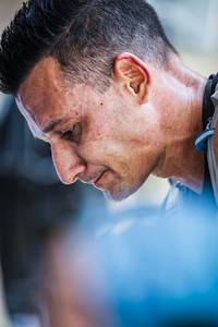 BIB: 
                            <button type="button" onclick="openModal(22220076)" class="btn btn-primary btn-sm float-right btn-popup" data-toggle="modal" data-target=".modal-high-quality">
                        <i class="fas fa-shopping-cart"></i> Add to Cart
                    </button>
                                            <button type="button" onclick="isThisMe(22220076, true)" class="btn btn-success btn-sm float-right btn-popup btn-isme hidden" data-toggle="tooltip" data-placement="bottom" title="นี่คือรูปของคุณใช่ไหม คลิกที่นี่เพื่อเอาเข้าอัลบั้ม">
                        <i class="fas fa-plus"></i> Add to album
                    </button>
                    <button type="button" onclick="isThisMe(22220076, false)" class="btn btn-warning btn-sm float-right btn-popup btn-isnotme hidden">
                        <i class="fas fa-ban"></i> Remove from album
                    </button>