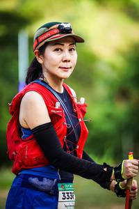 BIB: 
                            <button type="button" onclick="openModal(22219484)" class="btn btn-primary btn-sm float-right btn-popup" data-toggle="modal" data-target=".modal-high-quality">
                        <i class="fas fa-shopping-cart"></i> Add to Cart
                    </button>
                                            <button type="button" onclick="isThisMe(22219484, true)" class="btn btn-success btn-sm float-right btn-popup btn-isme hidden" data-toggle="tooltip" data-placement="bottom" title="นี่คือรูปของคุณใช่ไหม คลิกที่นี่เพื่อเอาเข้าอัลบั้ม">
                        <i class="fas fa-plus"></i> Add to album
                    </button>
                    <button type="button" onclick="isThisMe(22219484, false)" class="btn btn-warning btn-sm float-right btn-popup btn-isnotme hidden">
                        <i class="fas fa-ban"></i> Remove from album
                    </button>