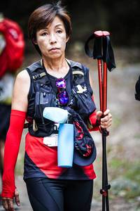 BIB: 
                            <button type="button" onclick="openModal(22221075)" class="btn btn-primary btn-sm float-right btn-popup" data-toggle="modal" data-target=".modal-high-quality">
                        <i class="fas fa-shopping-cart"></i> Add to Cart
                    </button>
                                            <button type="button" onclick="isThisMe(22221075, true)" class="btn btn-success btn-sm float-right btn-popup btn-isme hidden" data-toggle="tooltip" data-placement="bottom" title="นี่คือรูปของคุณใช่ไหม คลิกที่นี่เพื่อเอาเข้าอัลบั้ม">
                        <i class="fas fa-plus"></i> Add to album
                    </button>
                    <button type="button" onclick="isThisMe(22221075, false)" class="btn btn-warning btn-sm float-right btn-popup btn-isnotme hidden">
                        <i class="fas fa-ban"></i> Remove from album
                    </button>