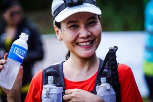 BIB: 
                            <button type="button" onclick="openModal(22219664)" class="btn btn-primary btn-sm float-right btn-popup" data-toggle="modal" data-target=".modal-high-quality">
                        <i class="fas fa-shopping-cart"></i> Add to Cart
                    </button>
                                            <button type="button" onclick="isThisMe(22219664, true)" class="btn btn-success btn-sm float-right btn-popup btn-isme hidden" data-toggle="tooltip" data-placement="bottom" title="นี่คือรูปของคุณใช่ไหม คลิกที่นี่เพื่อเอาเข้าอัลบั้ม">
                        <i class="fas fa-plus"></i> Add to album
                    </button>
                    <button type="button" onclick="isThisMe(22219664, false)" class="btn btn-warning btn-sm float-right btn-popup btn-isnotme hidden">
                        <i class="fas fa-ban"></i> Remove from album
                    </button>