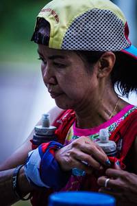 BIB: 
                            <button type="button" onclick="openModal(22218573)" class="btn btn-primary btn-sm float-right btn-popup" data-toggle="modal" data-target=".modal-high-quality">
                        <i class="fas fa-shopping-cart"></i> Add to Cart
                    </button>
                                            <button type="button" onclick="isThisMe(22218573, true)" class="btn btn-success btn-sm float-right btn-popup btn-isme hidden" data-toggle="tooltip" data-placement="bottom" title="นี่คือรูปของคุณใช่ไหม คลิกที่นี่เพื่อเอาเข้าอัลบั้ม">
                        <i class="fas fa-plus"></i> Add to album
                    </button>
                    <button type="button" onclick="isThisMe(22218573, false)" class="btn btn-warning btn-sm float-right btn-popup btn-isnotme hidden">
                        <i class="fas fa-ban"></i> Remove from album
                    </button>