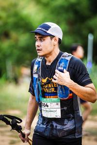 BIB: 
                            <button type="button" onclick="openModal(22219267)" class="btn btn-primary btn-sm float-right btn-popup" data-toggle="modal" data-target=".modal-high-quality">
                        <i class="fas fa-shopping-cart"></i> Add to Cart
                    </button>
                                            <button type="button" onclick="isThisMe(22219267, true)" class="btn btn-success btn-sm float-right btn-popup btn-isme hidden" data-toggle="tooltip" data-placement="bottom" title="นี่คือรูปของคุณใช่ไหม คลิกที่นี่เพื่อเอาเข้าอัลบั้ม">
                        <i class="fas fa-plus"></i> Add to album
                    </button>
                    <button type="button" onclick="isThisMe(22219267, false)" class="btn btn-warning btn-sm float-right btn-popup btn-isnotme hidden">
                        <i class="fas fa-ban"></i> Remove from album
                    </button>