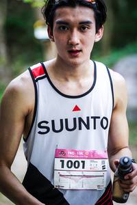 BIB: 
                            <button type="button" onclick="openModal(22220018)" class="btn btn-primary btn-sm float-right btn-popup" data-toggle="modal" data-target=".modal-high-quality">
                        <i class="fas fa-shopping-cart"></i> Add to Cart
                    </button>
                                            <button type="button" onclick="isThisMe(22220018, true)" class="btn btn-success btn-sm float-right btn-popup btn-isme hidden" data-toggle="tooltip" data-placement="bottom" title="นี่คือรูปของคุณใช่ไหม คลิกที่นี่เพื่อเอาเข้าอัลบั้ม">
                        <i class="fas fa-plus"></i> Add to album
                    </button>
                    <button type="button" onclick="isThisMe(22220018, false)" class="btn btn-warning btn-sm float-right btn-popup btn-isnotme hidden">
                        <i class="fas fa-ban"></i> Remove from album
                    </button>