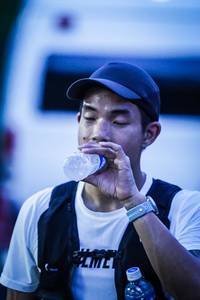 BIB: 
                            <button type="button" onclick="openModal(22218364)" class="btn btn-primary btn-sm float-right btn-popup" data-toggle="modal" data-target=".modal-high-quality">
                        <i class="fas fa-shopping-cart"></i> Add to Cart
                    </button>
                                            <button type="button" onclick="isThisMe(22218364, true)" class="btn btn-success btn-sm float-right btn-popup btn-isme hidden" data-toggle="tooltip" data-placement="bottom" title="นี่คือรูปของคุณใช่ไหม คลิกที่นี่เพื่อเอาเข้าอัลบั้ม">
                        <i class="fas fa-plus"></i> Add to album
                    </button>
                    <button type="button" onclick="isThisMe(22218364, false)" class="btn btn-warning btn-sm float-right btn-popup btn-isnotme hidden">
                        <i class="fas fa-ban"></i> Remove from album
                    </button>