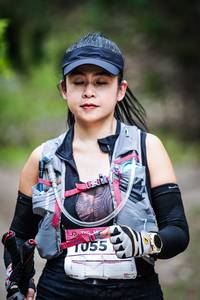 BIB: 
                            <button type="button" onclick="openModal(22220984)" class="btn btn-primary btn-sm float-right btn-popup" data-toggle="modal" data-target=".modal-high-quality">
                        <i class="fas fa-shopping-cart"></i> Add to Cart
                    </button>
                                            <button type="button" onclick="isThisMe(22220984, true)" class="btn btn-success btn-sm float-right btn-popup btn-isme hidden" data-toggle="tooltip" data-placement="bottom" title="นี่คือรูปของคุณใช่ไหม คลิกที่นี่เพื่อเอาเข้าอัลบั้ม">
                        <i class="fas fa-plus"></i> Add to album
                    </button>
                    <button type="button" onclick="isThisMe(22220984, false)" class="btn btn-warning btn-sm float-right btn-popup btn-isnotme hidden">
                        <i class="fas fa-ban"></i> Remove from album
                    </button>