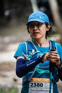 BIB: 
                            <button type="button" onclick="openModal(22220765)" class="btn btn-primary btn-sm float-right btn-popup" data-toggle="modal" data-target=".modal-high-quality">
                        <i class="fas fa-shopping-cart"></i> Add to Cart
                    </button>
                                            <button type="button" onclick="isThisMe(22220765, true)" class="btn btn-success btn-sm float-right btn-popup btn-isme hidden" data-toggle="tooltip" data-placement="bottom" title="นี่คือรูปของคุณใช่ไหม คลิกที่นี่เพื่อเอาเข้าอัลบั้ม">
                        <i class="fas fa-plus"></i> Add to album
                    </button>
                    <button type="button" onclick="isThisMe(22220765, false)" class="btn btn-warning btn-sm float-right btn-popup btn-isnotme hidden">
                        <i class="fas fa-ban"></i> Remove from album
                    </button>