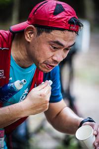 BIB: 
                            <button type="button" onclick="openModal(22220416)" class="btn btn-primary btn-sm float-right btn-popup" data-toggle="modal" data-target=".modal-high-quality">
                        <i class="fas fa-shopping-cart"></i> Add to Cart
                    </button>
                                            <button type="button" onclick="isThisMe(22220416, true)" class="btn btn-success btn-sm float-right btn-popup btn-isme hidden" data-toggle="tooltip" data-placement="bottom" title="นี่คือรูปของคุณใช่ไหม คลิกที่นี่เพื่อเอาเข้าอัลบั้ม">
                        <i class="fas fa-plus"></i> Add to album
                    </button>
                    <button type="button" onclick="isThisMe(22220416, false)" class="btn btn-warning btn-sm float-right btn-popup btn-isnotme hidden">
                        <i class="fas fa-ban"></i> Remove from album
                    </button>