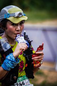 BIB: 
                            <button type="button" onclick="openModal(22218955)" class="btn btn-primary btn-sm float-right btn-popup" data-toggle="modal" data-target=".modal-high-quality">
                        <i class="fas fa-shopping-cart"></i> Add to Cart
                    </button>
                                            <button type="button" onclick="isThisMe(22218955, true)" class="btn btn-success btn-sm float-right btn-popup btn-isme hidden" data-toggle="tooltip" data-placement="bottom" title="นี่คือรูปของคุณใช่ไหม คลิกที่นี่เพื่อเอาเข้าอัลบั้ม">
                        <i class="fas fa-plus"></i> Add to album
                    </button>
                    <button type="button" onclick="isThisMe(22218955, false)" class="btn btn-warning btn-sm float-right btn-popup btn-isnotme hidden">
                        <i class="fas fa-ban"></i> Remove from album
                    </button>