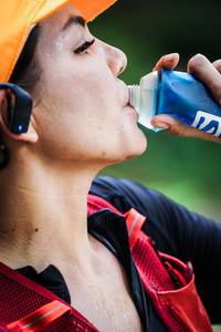 BIB: 
                            <button type="button" onclick="openModal(22220530)" class="btn btn-primary btn-sm float-right btn-popup" data-toggle="modal" data-target=".modal-high-quality">
                        <i class="fas fa-shopping-cart"></i> Add to Cart
                    </button>
                                            <button type="button" onclick="isThisMe(22220530, true)" class="btn btn-success btn-sm float-right btn-popup btn-isme hidden" data-toggle="tooltip" data-placement="bottom" title="นี่คือรูปของคุณใช่ไหม คลิกที่นี่เพื่อเอาเข้าอัลบั้ม">
                        <i class="fas fa-plus"></i> Add to album
                    </button>
                    <button type="button" onclick="isThisMe(22220530, false)" class="btn btn-warning btn-sm float-right btn-popup btn-isnotme hidden">
                        <i class="fas fa-ban"></i> Remove from album
                    </button>