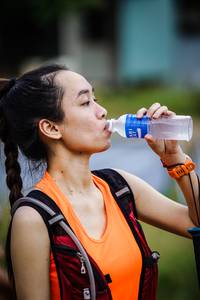 BIB: 
                            <button type="button" onclick="openModal(22219400)" class="btn btn-primary btn-sm float-right btn-popup" data-toggle="modal" data-target=".modal-high-quality">
                        <i class="fas fa-shopping-cart"></i> Add to Cart
                    </button>
                                            <button type="button" onclick="isThisMe(22219400, true)" class="btn btn-success btn-sm float-right btn-popup btn-isme hidden" data-toggle="tooltip" data-placement="bottom" title="นี่คือรูปของคุณใช่ไหม คลิกที่นี่เพื่อเอาเข้าอัลบั้ม">
                        <i class="fas fa-plus"></i> Add to album
                    </button>
                    <button type="button" onclick="isThisMe(22219400, false)" class="btn btn-warning btn-sm float-right btn-popup btn-isnotme hidden">
                        <i class="fas fa-ban"></i> Remove from album
                    </button>