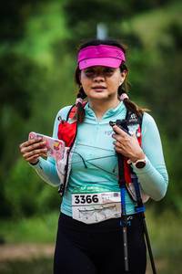 BIB: 
                            <button type="button" onclick="openModal(22219881)" class="btn btn-primary btn-sm float-right btn-popup" data-toggle="modal" data-target=".modal-high-quality">
                        <i class="fas fa-shopping-cart"></i> Add to Cart
                    </button>
                                            <button type="button" onclick="isThisMe(22219881, true)" class="btn btn-success btn-sm float-right btn-popup btn-isme hidden" data-toggle="tooltip" data-placement="bottom" title="นี่คือรูปของคุณใช่ไหม คลิกที่นี่เพื่อเอาเข้าอัลบั้ม">
                        <i class="fas fa-plus"></i> Add to album
                    </button>
                    <button type="button" onclick="isThisMe(22219881, false)" class="btn btn-warning btn-sm float-right btn-popup btn-isnotme hidden">
                        <i class="fas fa-ban"></i> Remove from album
                    </button>