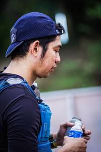 BIB: 
                            <button type="button" onclick="openModal(22218925)" class="btn btn-primary btn-sm float-right btn-popup" data-toggle="modal" data-target=".modal-high-quality">
                        <i class="fas fa-shopping-cart"></i> Add to Cart
                    </button>
                                            <button type="button" onclick="isThisMe(22218925, true)" class="btn btn-success btn-sm float-right btn-popup btn-isme hidden" data-toggle="tooltip" data-placement="bottom" title="นี่คือรูปของคุณใช่ไหม คลิกที่นี่เพื่อเอาเข้าอัลบั้ม">
                        <i class="fas fa-plus"></i> Add to album
                    </button>
                    <button type="button" onclick="isThisMe(22218925, false)" class="btn btn-warning btn-sm float-right btn-popup btn-isnotme hidden">
                        <i class="fas fa-ban"></i> Remove from album
                    </button>