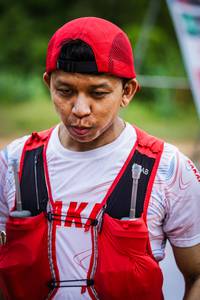 BIB: 
                            <button type="button" onclick="openModal(22219259)" class="btn btn-primary btn-sm float-right btn-popup" data-toggle="modal" data-target=".modal-high-quality">
                        <i class="fas fa-shopping-cart"></i> Add to Cart
                    </button>
                                            <button type="button" onclick="isThisMe(22219259, true)" class="btn btn-success btn-sm float-right btn-popup btn-isme hidden" data-toggle="tooltip" data-placement="bottom" title="นี่คือรูปของคุณใช่ไหม คลิกที่นี่เพื่อเอาเข้าอัลบั้ม">
                        <i class="fas fa-plus"></i> Add to album
                    </button>
                    <button type="button" onclick="isThisMe(22219259, false)" class="btn btn-warning btn-sm float-right btn-popup btn-isnotme hidden">
                        <i class="fas fa-ban"></i> Remove from album
                    </button>