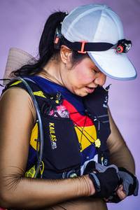 BIB: 
                            <button type="button" onclick="openModal(22218894)" class="btn btn-primary btn-sm float-right btn-popup" data-toggle="modal" data-target=".modal-high-quality">
                        <i class="fas fa-shopping-cart"></i> Add to Cart
                    </button>
                                            <button type="button" onclick="isThisMe(22218894, true)" class="btn btn-success btn-sm float-right btn-popup btn-isme hidden" data-toggle="tooltip" data-placement="bottom" title="นี่คือรูปของคุณใช่ไหม คลิกที่นี่เพื่อเอาเข้าอัลบั้ม">
                        <i class="fas fa-plus"></i> Add to album
                    </button>
                    <button type="button" onclick="isThisMe(22218894, false)" class="btn btn-warning btn-sm float-right btn-popup btn-isnotme hidden">
                        <i class="fas fa-ban"></i> Remove from album
                    </button>