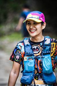 BIB: 
                            <button type="button" onclick="openModal(22221146)" class="btn btn-primary btn-sm float-right btn-popup" data-toggle="modal" data-target=".modal-high-quality">
                        <i class="fas fa-shopping-cart"></i> Add to Cart
                    </button>
                                            <button type="button" onclick="isThisMe(22221146, true)" class="btn btn-success btn-sm float-right btn-popup btn-isme hidden" data-toggle="tooltip" data-placement="bottom" title="นี่คือรูปของคุณใช่ไหม คลิกที่นี่เพื่อเอาเข้าอัลบั้ม">
                        <i class="fas fa-plus"></i> Add to album
                    </button>
                    <button type="button" onclick="isThisMe(22221146, false)" class="btn btn-warning btn-sm float-right btn-popup btn-isnotme hidden">
                        <i class="fas fa-ban"></i> Remove from album
                    </button>