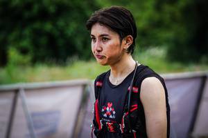 BIB: 
                            <button type="button" onclick="openModal(22219116)" class="btn btn-primary btn-sm float-right btn-popup" data-toggle="modal" data-target=".modal-high-quality">
                        <i class="fas fa-shopping-cart"></i> Add to Cart
                    </button>
                                            <button type="button" onclick="isThisMe(22219116, true)" class="btn btn-success btn-sm float-right btn-popup btn-isme hidden" data-toggle="tooltip" data-placement="bottom" title="นี่คือรูปของคุณใช่ไหม คลิกที่นี่เพื่อเอาเข้าอัลบั้ม">
                        <i class="fas fa-plus"></i> Add to album
                    </button>
                    <button type="button" onclick="isThisMe(22219116, false)" class="btn btn-warning btn-sm float-right btn-popup btn-isnotme hidden">
                        <i class="fas fa-ban"></i> Remove from album
                    </button>