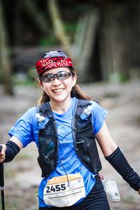 BIB: 
                            <button type="button" onclick="openModal(22221030)" class="btn btn-primary btn-sm float-right btn-popup" data-toggle="modal" data-target=".modal-high-quality">
                        <i class="fas fa-shopping-cart"></i> Add to Cart
                    </button>
                                            <button type="button" onclick="isThisMe(22221030, true)" class="btn btn-success btn-sm float-right btn-popup btn-isme hidden" data-toggle="tooltip" data-placement="bottom" title="นี่คือรูปของคุณใช่ไหม คลิกที่นี่เพื่อเอาเข้าอัลบั้ม">
                        <i class="fas fa-plus"></i> Add to album
                    </button>
                    <button type="button" onclick="isThisMe(22221030, false)" class="btn btn-warning btn-sm float-right btn-popup btn-isnotme hidden">
                        <i class="fas fa-ban"></i> Remove from album
                    </button>