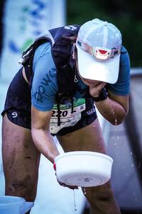 BIB: 
                            <button type="button" onclick="openModal(22218381)" class="btn btn-primary btn-sm float-right btn-popup" data-toggle="modal" data-target=".modal-high-quality">
                        <i class="fas fa-shopping-cart"></i> Add to Cart
                    </button>
                                            <button type="button" onclick="isThisMe(22218381, true)" class="btn btn-success btn-sm float-right btn-popup btn-isme hidden" data-toggle="tooltip" data-placement="bottom" title="นี่คือรูปของคุณใช่ไหม คลิกที่นี่เพื่อเอาเข้าอัลบั้ม">
                        <i class="fas fa-plus"></i> Add to album
                    </button>
                    <button type="button" onclick="isThisMe(22218381, false)" class="btn btn-warning btn-sm float-right btn-popup btn-isnotme hidden">
                        <i class="fas fa-ban"></i> Remove from album
                    </button>