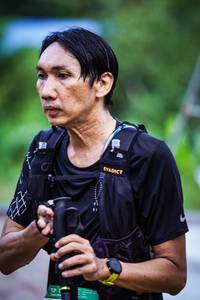 BIB: 
                            <button type="button" onclick="openModal(22218598)" class="btn btn-primary btn-sm float-right btn-popup" data-toggle="modal" data-target=".modal-high-quality">
                        <i class="fas fa-shopping-cart"></i> Add to Cart
                    </button>
                                            <button type="button" onclick="isThisMe(22218598, true)" class="btn btn-success btn-sm float-right btn-popup btn-isme hidden" data-toggle="tooltip" data-placement="bottom" title="นี่คือรูปของคุณใช่ไหม คลิกที่นี่เพื่อเอาเข้าอัลบั้ม">
                        <i class="fas fa-plus"></i> Add to album
                    </button>
                    <button type="button" onclick="isThisMe(22218598, false)" class="btn btn-warning btn-sm float-right btn-popup btn-isnotme hidden">
                        <i class="fas fa-ban"></i> Remove from album
                    </button>