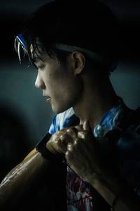 BIB: 
                            <button type="button" onclick="openModal(22218097)" class="btn btn-primary btn-sm float-right btn-popup" data-toggle="modal" data-target=".modal-high-quality">
                        <i class="fas fa-shopping-cart"></i> Add to Cart
                    </button>
                                            <button type="button" onclick="isThisMe(22218097, true)" class="btn btn-success btn-sm float-right btn-popup btn-isme hidden" data-toggle="tooltip" data-placement="bottom" title="นี่คือรูปของคุณใช่ไหม คลิกที่นี่เพื่อเอาเข้าอัลบั้ม">
                        <i class="fas fa-plus"></i> Add to album
                    </button>
                    <button type="button" onclick="isThisMe(22218097, false)" class="btn btn-warning btn-sm float-right btn-popup btn-isnotme hidden">
                        <i class="fas fa-ban"></i> Remove from album
                    </button>