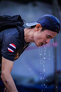 BIB: 
                            <button type="button" onclick="openModal(22218683)" class="btn btn-primary btn-sm float-right btn-popup" data-toggle="modal" data-target=".modal-high-quality">
                        <i class="fas fa-shopping-cart"></i> Add to Cart
                    </button>
                                            <button type="button" onclick="isThisMe(22218683, true)" class="btn btn-success btn-sm float-right btn-popup btn-isme hidden" data-toggle="tooltip" data-placement="bottom" title="นี่คือรูปของคุณใช่ไหม คลิกที่นี่เพื่อเอาเข้าอัลบั้ม">
                        <i class="fas fa-plus"></i> Add to album
                    </button>
                    <button type="button" onclick="isThisMe(22218683, false)" class="btn btn-warning btn-sm float-right btn-popup btn-isnotme hidden">
                        <i class="fas fa-ban"></i> Remove from album
                    </button>