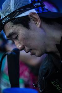 BIB: 
                            <button type="button" onclick="openModal(22218303)" class="btn btn-primary btn-sm float-right btn-popup" data-toggle="modal" data-target=".modal-high-quality">
                        <i class="fas fa-shopping-cart"></i> Add to Cart
                    </button>
                                            <button type="button" onclick="isThisMe(22218303, true)" class="btn btn-success btn-sm float-right btn-popup btn-isme hidden" data-toggle="tooltip" data-placement="bottom" title="นี่คือรูปของคุณใช่ไหม คลิกที่นี่เพื่อเอาเข้าอัลบั้ม">
                        <i class="fas fa-plus"></i> Add to album
                    </button>
                    <button type="button" onclick="isThisMe(22218303, false)" class="btn btn-warning btn-sm float-right btn-popup btn-isnotme hidden">
                        <i class="fas fa-ban"></i> Remove from album
                    </button>