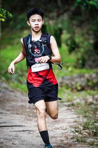 BIB: 
                            <button type="button" onclick="openModal(22220079)" class="btn btn-primary btn-sm float-right btn-popup" data-toggle="modal" data-target=".modal-high-quality">
                        <i class="fas fa-shopping-cart"></i> Add to Cart
                    </button>
                                            <button type="button" onclick="isThisMe(22220079, true)" class="btn btn-success btn-sm float-right btn-popup btn-isme hidden" data-toggle="tooltip" data-placement="bottom" title="นี่คือรูปของคุณใช่ไหม คลิกที่นี่เพื่อเอาเข้าอัลบั้ม">
                        <i class="fas fa-plus"></i> Add to album
                    </button>
                    <button type="button" onclick="isThisMe(22220079, false)" class="btn btn-warning btn-sm float-right btn-popup btn-isnotme hidden">
                        <i class="fas fa-ban"></i> Remove from album
                    </button>