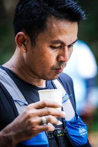 BIB: 
                            <button type="button" onclick="openModal(22220199)" class="btn btn-primary btn-sm float-right btn-popup" data-toggle="modal" data-target=".modal-high-quality">
                        <i class="fas fa-shopping-cart"></i> Add to Cart
                    </button>
                                            <button type="button" onclick="isThisMe(22220199, true)" class="btn btn-success btn-sm float-right btn-popup btn-isme hidden" data-toggle="tooltip" data-placement="bottom" title="นี่คือรูปของคุณใช่ไหม คลิกที่นี่เพื่อเอาเข้าอัลบั้ม">
                        <i class="fas fa-plus"></i> Add to album
                    </button>
                    <button type="button" onclick="isThisMe(22220199, false)" class="btn btn-warning btn-sm float-right btn-popup btn-isnotme hidden">
                        <i class="fas fa-ban"></i> Remove from album
                    </button>