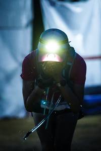 BIB: 
                            <button type="button" onclick="openModal(22218200)" class="btn btn-primary btn-sm float-right btn-popup" data-toggle="modal" data-target=".modal-high-quality">
                        <i class="fas fa-shopping-cart"></i> Add to Cart
                    </button>
                                            <button type="button" onclick="isThisMe(22218200, true)" class="btn btn-success btn-sm float-right btn-popup btn-isme hidden" data-toggle="tooltip" data-placement="bottom" title="นี่คือรูปของคุณใช่ไหม คลิกที่นี่เพื่อเอาเข้าอัลบั้ม">
                        <i class="fas fa-plus"></i> Add to album
                    </button>
                    <button type="button" onclick="isThisMe(22218200, false)" class="btn btn-warning btn-sm float-right btn-popup btn-isnotme hidden">
                        <i class="fas fa-ban"></i> Remove from album
                    </button>