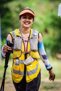 BIB: 
                            <button type="button" onclick="openModal(22219880)" class="btn btn-primary btn-sm float-right btn-popup" data-toggle="modal" data-target=".modal-high-quality">
                        <i class="fas fa-shopping-cart"></i> Add to Cart
                    </button>
                                            <button type="button" onclick="isThisMe(22219880, true)" class="btn btn-success btn-sm float-right btn-popup btn-isme hidden" data-toggle="tooltip" data-placement="bottom" title="นี่คือรูปของคุณใช่ไหม คลิกที่นี่เพื่อเอาเข้าอัลบั้ม">
                        <i class="fas fa-plus"></i> Add to album
                    </button>
                    <button type="button" onclick="isThisMe(22219880, false)" class="btn btn-warning btn-sm float-right btn-popup btn-isnotme hidden">
                        <i class="fas fa-ban"></i> Remove from album
                    </button>