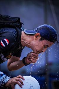 BIB: 
                            <button type="button" onclick="openModal(22218679)" class="btn btn-primary btn-sm float-right btn-popup" data-toggle="modal" data-target=".modal-high-quality">
                        <i class="fas fa-shopping-cart"></i> Add to Cart
                    </button>
                                            <button type="button" onclick="isThisMe(22218679, true)" class="btn btn-success btn-sm float-right btn-popup btn-isme hidden" data-toggle="tooltip" data-placement="bottom" title="นี่คือรูปของคุณใช่ไหม คลิกที่นี่เพื่อเอาเข้าอัลบั้ม">
                        <i class="fas fa-plus"></i> Add to album
                    </button>
                    <button type="button" onclick="isThisMe(22218679, false)" class="btn btn-warning btn-sm float-right btn-popup btn-isnotme hidden">
                        <i class="fas fa-ban"></i> Remove from album
                    </button>