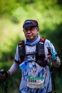 BIB: 
                            <button type="button" onclick="openModal(22219744)" class="btn btn-primary btn-sm float-right btn-popup" data-toggle="modal" data-target=".modal-high-quality">
                        <i class="fas fa-shopping-cart"></i> Add to Cart
                    </button>
                                            <button type="button" onclick="isThisMe(22219744, true)" class="btn btn-success btn-sm float-right btn-popup btn-isme hidden" data-toggle="tooltip" data-placement="bottom" title="นี่คือรูปของคุณใช่ไหม คลิกที่นี่เพื่อเอาเข้าอัลบั้ม">
                        <i class="fas fa-plus"></i> Add to album
                    </button>
                    <button type="button" onclick="isThisMe(22219744, false)" class="btn btn-warning btn-sm float-right btn-popup btn-isnotme hidden">
                        <i class="fas fa-ban"></i> Remove from album
                    </button>