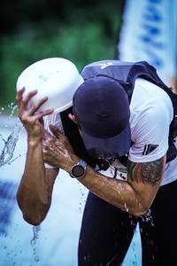 BIB: 
                            <button type="button" onclick="openModal(22218418)" class="btn btn-primary btn-sm float-right btn-popup" data-toggle="modal" data-target=".modal-high-quality">
                        <i class="fas fa-shopping-cart"></i> Add to Cart
                    </button>
                                            <button type="button" onclick="isThisMe(22218418, true)" class="btn btn-success btn-sm float-right btn-popup btn-isme hidden" data-toggle="tooltip" data-placement="bottom" title="นี่คือรูปของคุณใช่ไหม คลิกที่นี่เพื่อเอาเข้าอัลบั้ม">
                        <i class="fas fa-plus"></i> Add to album
                    </button>
                    <button type="button" onclick="isThisMe(22218418, false)" class="btn btn-warning btn-sm float-right btn-popup btn-isnotme hidden">
                        <i class="fas fa-ban"></i> Remove from album
                    </button>