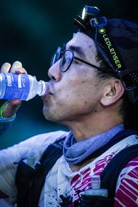 BIB: 
                            <button type="button" onclick="openModal(22218324)" class="btn btn-primary btn-sm float-right btn-popup" data-toggle="modal" data-target=".modal-high-quality">
                        <i class="fas fa-shopping-cart"></i> Add to Cart
                    </button>
                                            <button type="button" onclick="isThisMe(22218324, true)" class="btn btn-success btn-sm float-right btn-popup btn-isme hidden" data-toggle="tooltip" data-placement="bottom" title="นี่คือรูปของคุณใช่ไหม คลิกที่นี่เพื่อเอาเข้าอัลบั้ม">
                        <i class="fas fa-plus"></i> Add to album
                    </button>
                    <button type="button" onclick="isThisMe(22218324, false)" class="btn btn-warning btn-sm float-right btn-popup btn-isnotme hidden">
                        <i class="fas fa-ban"></i> Remove from album
                    </button>